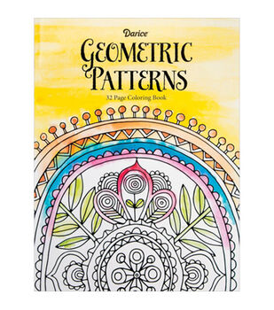 Adult Coloring Books - Coloring Books for Adults | JOANN Adult Coloring Books - Coloring Books for Adults | JOANN