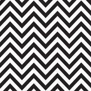 null null