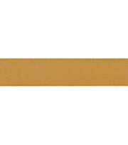 null null