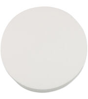 null null