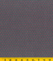 null null