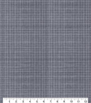 null null