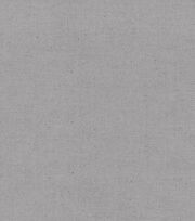 null null
