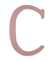 null null