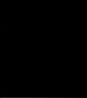 null null