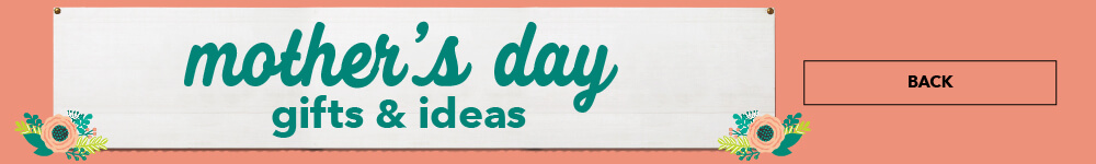 Shop Mother's Day Gifts and Ideas at JOANN Shop Mother's Day Gifts and Ideas at JOANN
