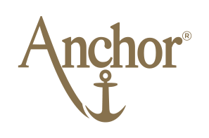 Anchor embroidery floss at JOANN