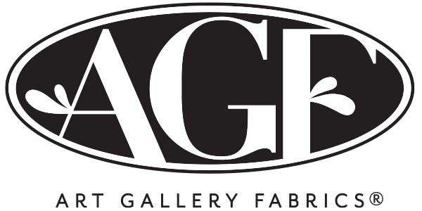 Art Gallery Fabrics at JOANN