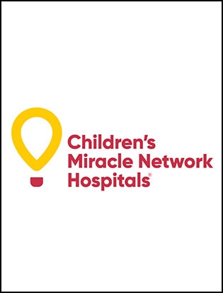 Learn More about Children's Miracle Network