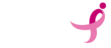 Joann & Susan G. Komen supporting Breast Cancer Awareness