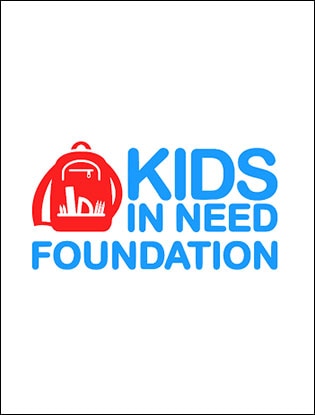 Visit Kids in Need Foundation website