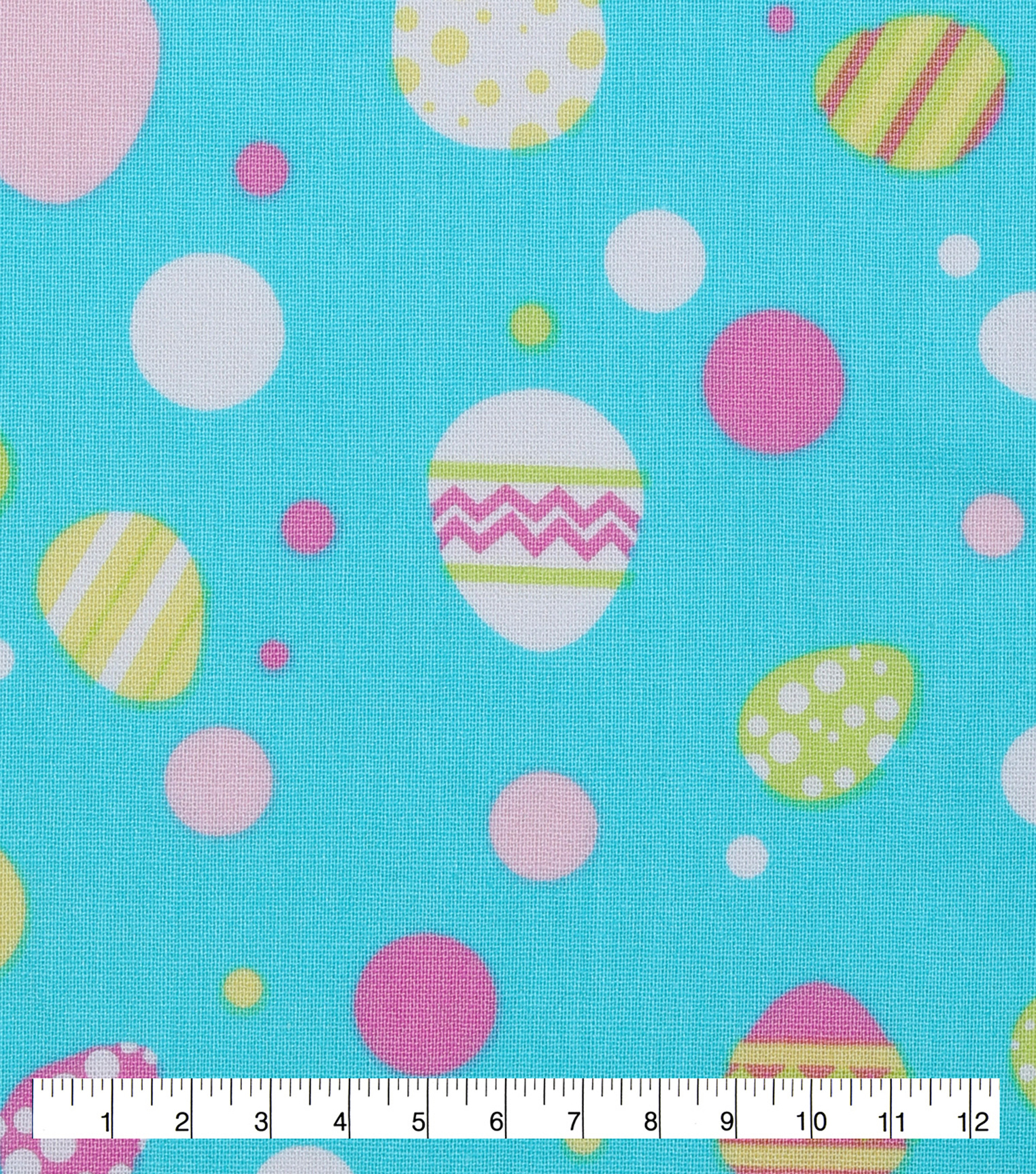 Joann Fabrics Com - 94schf1
