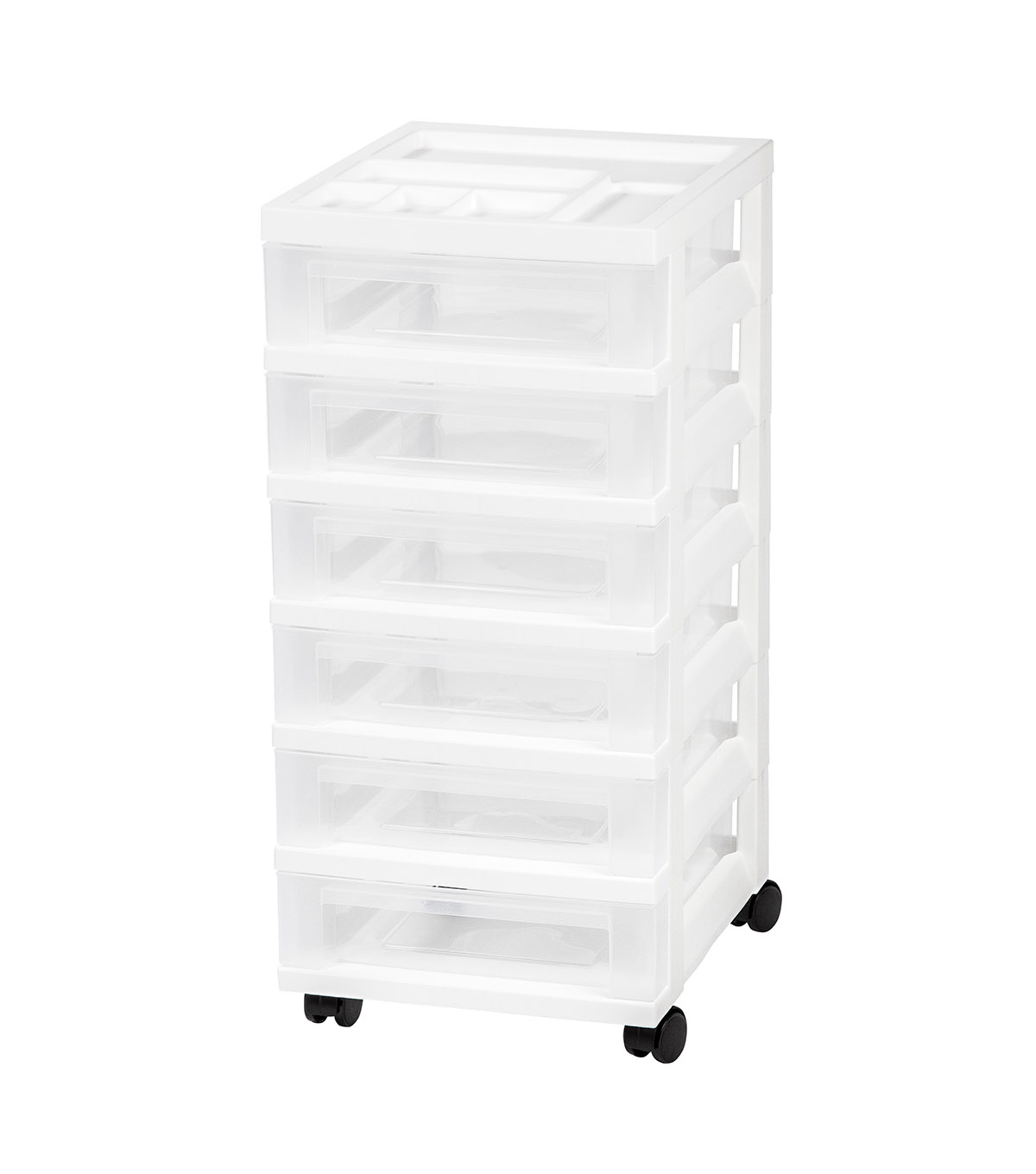 Craft Mobile Food Units Craft Mobile Food Units