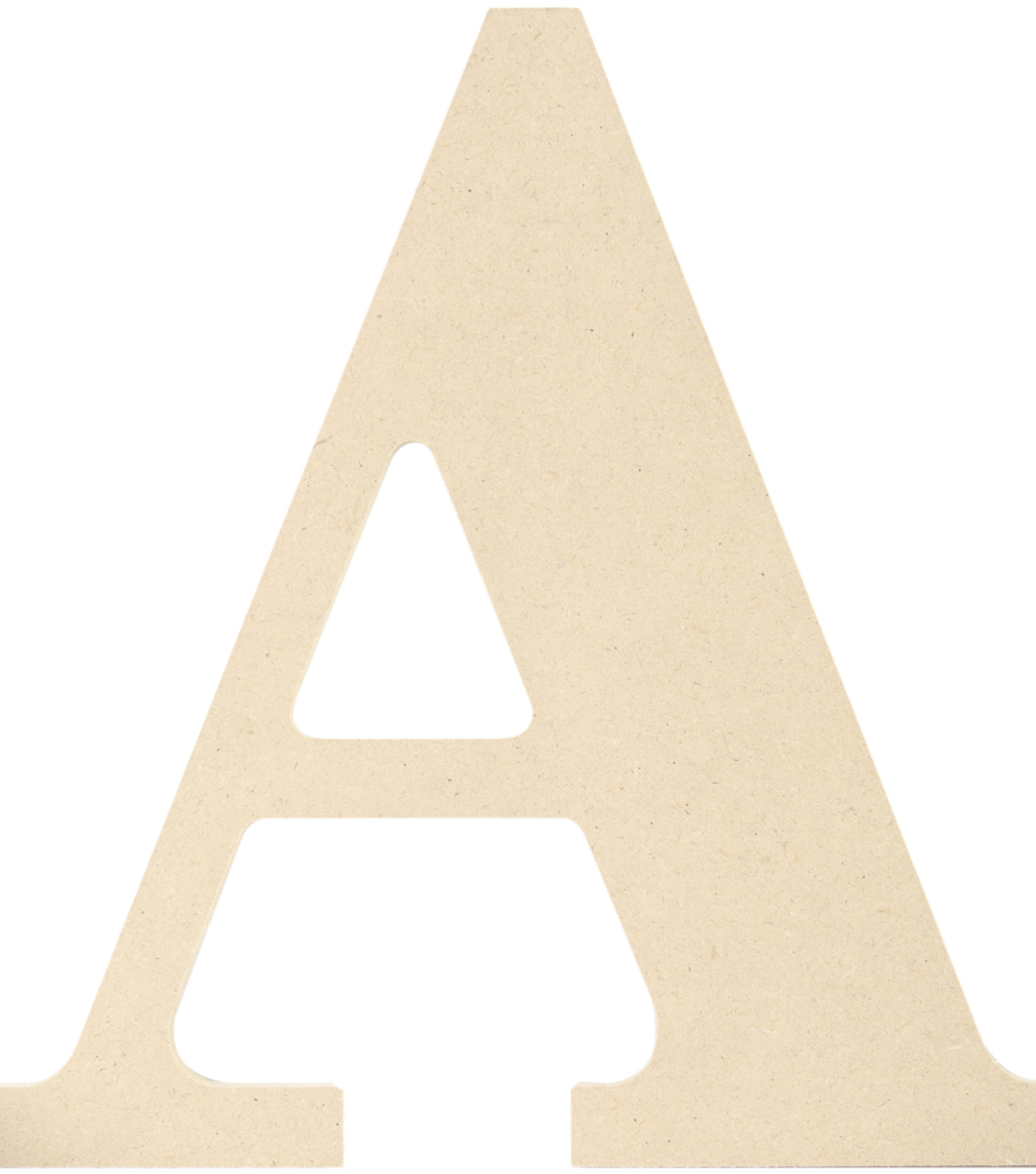 Fancy Wooden Alphabet Letters Fancy Wooden Alphabet Letters