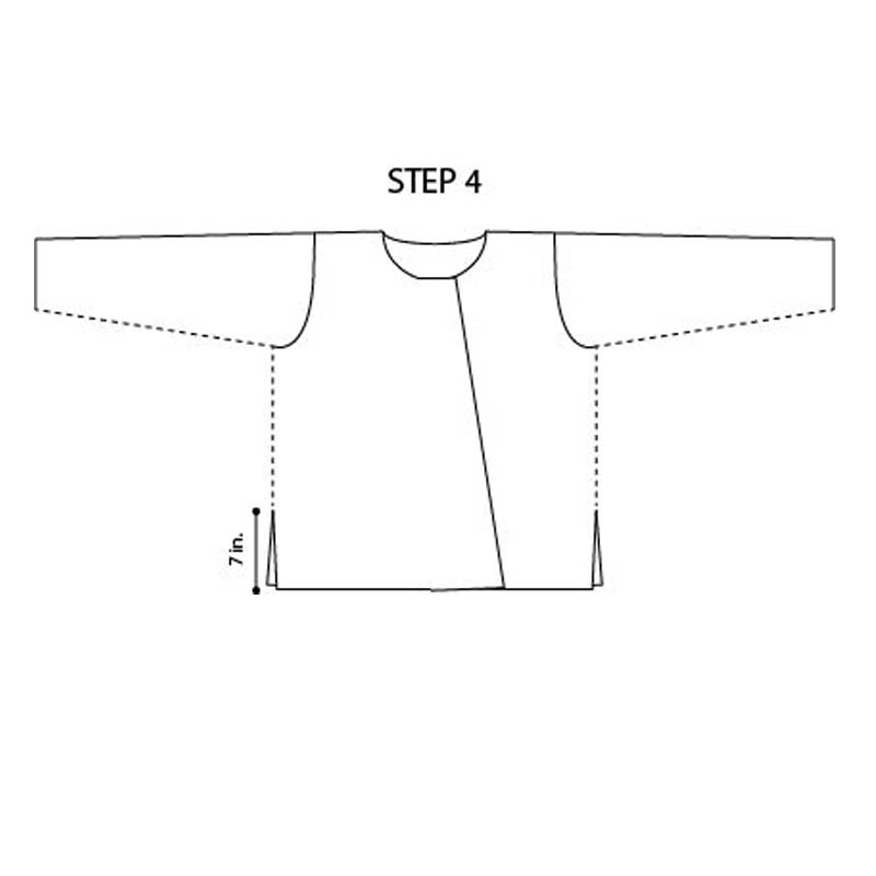 Step 4