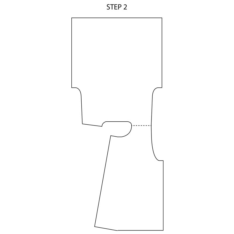 Step 2