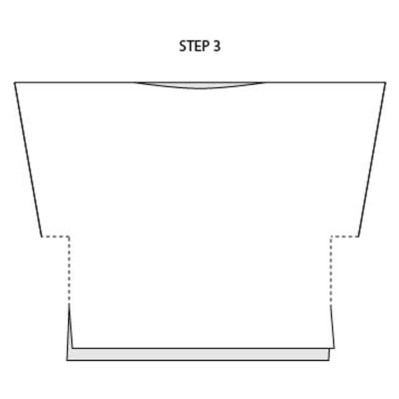 Step 3