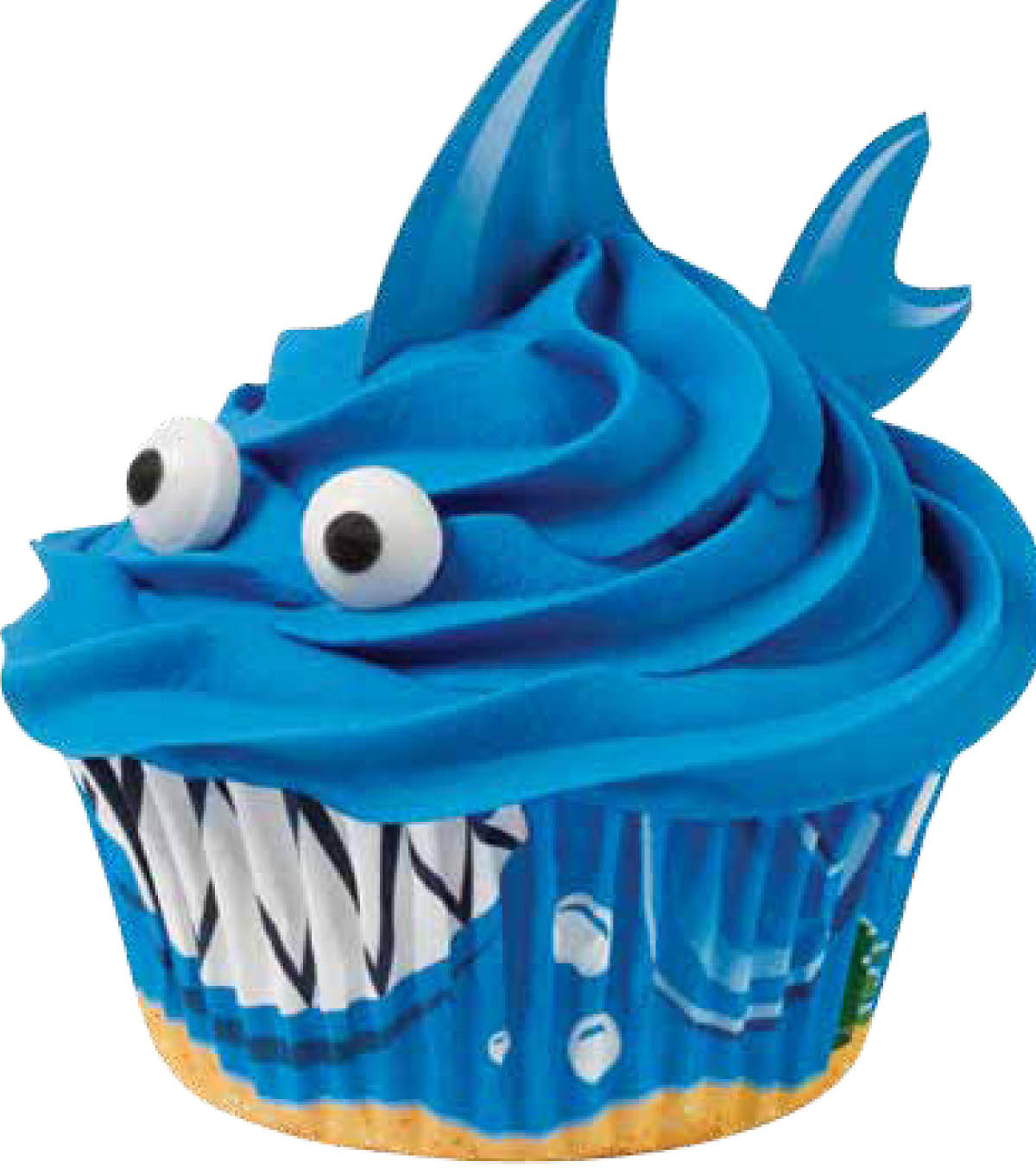 Cakes Cookies And Crafts Shop Cakes Cookies And Crafts Shop