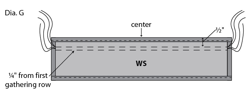 Diagram G