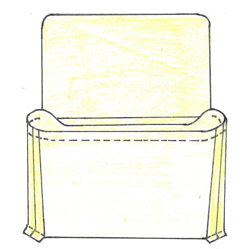 Diagram 12