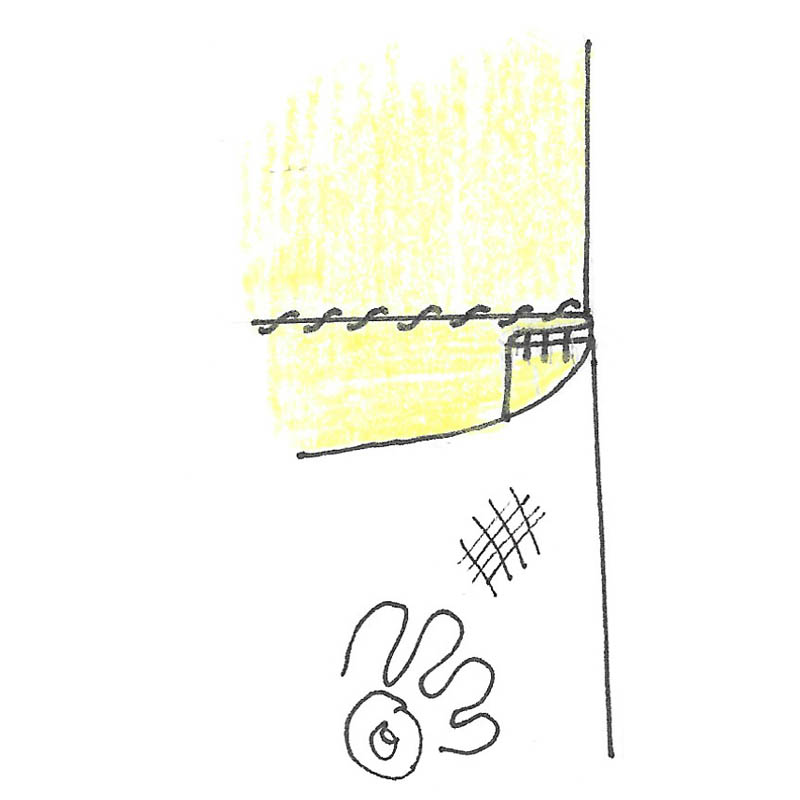 Diagram 14