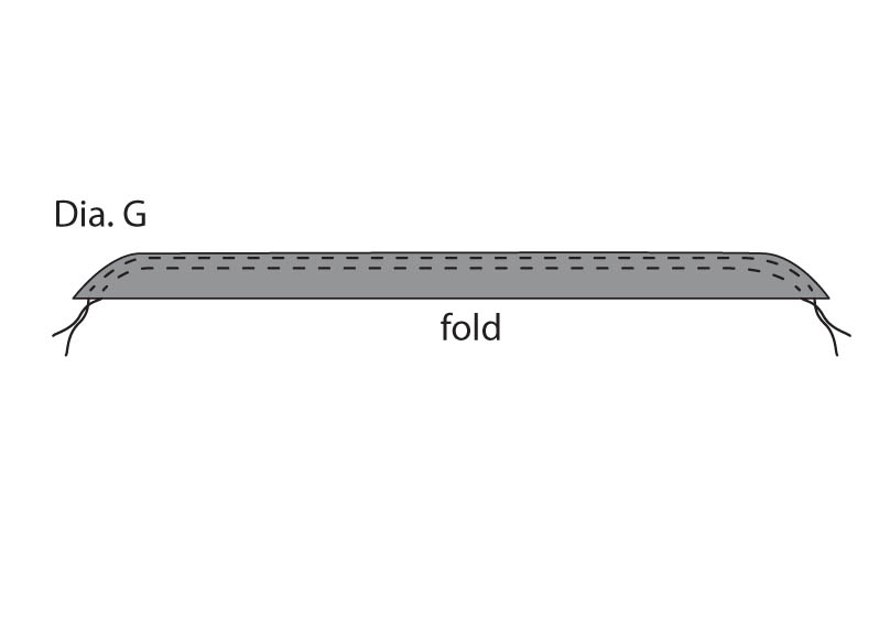 Diagram G