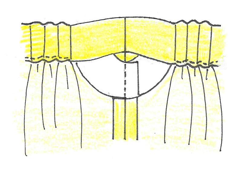 Diagram 4