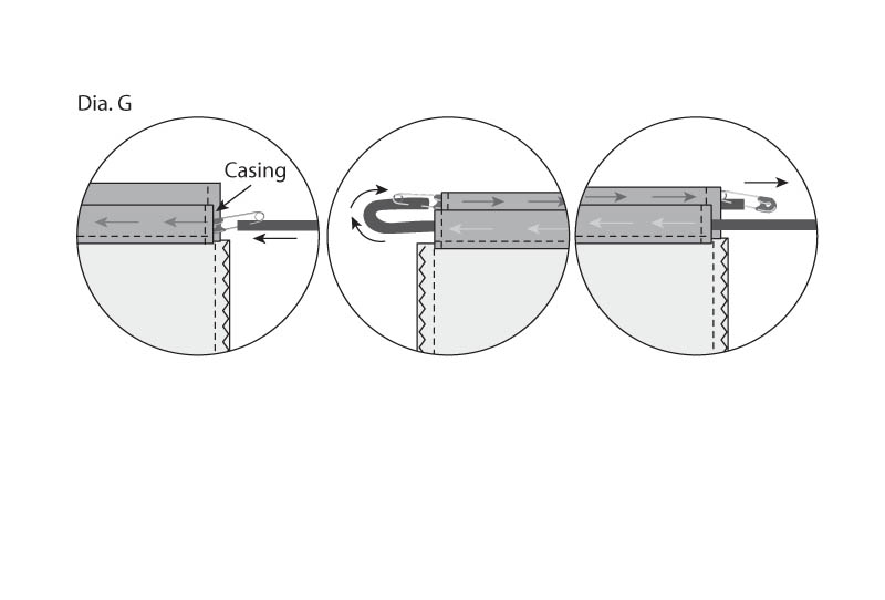 Diagram g