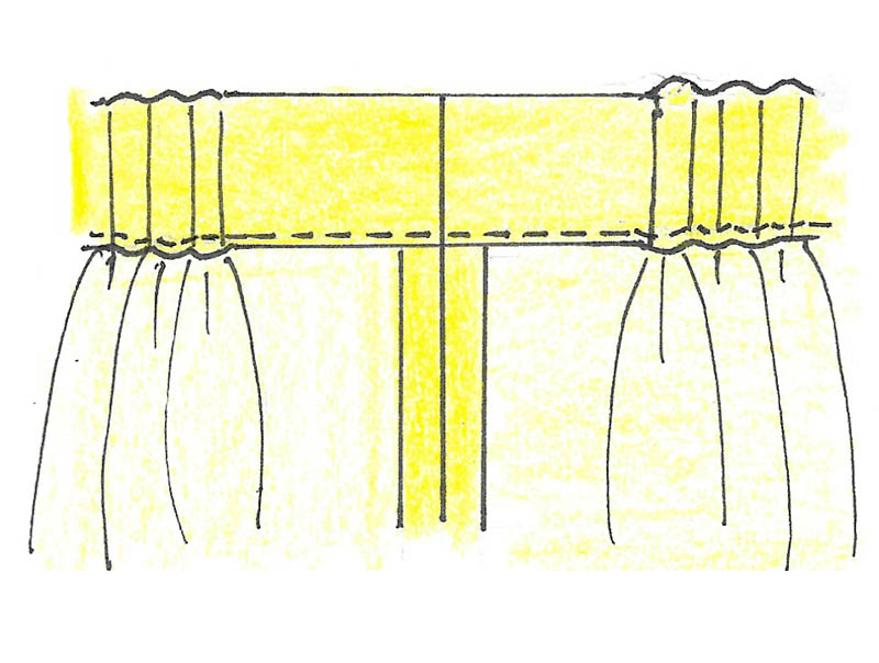Diagram 5