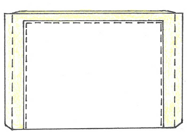 Diagram 9