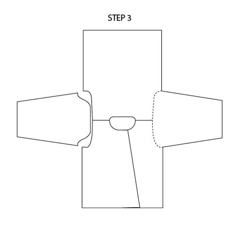 Step 3