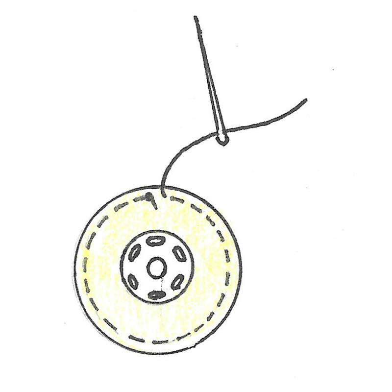 Diagram 15