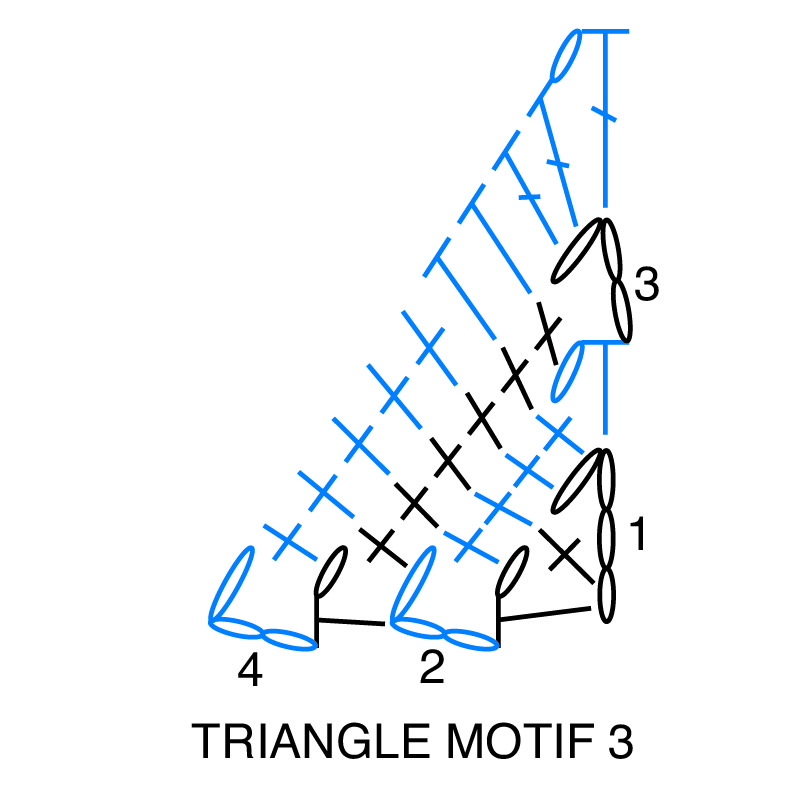 Diagram 4