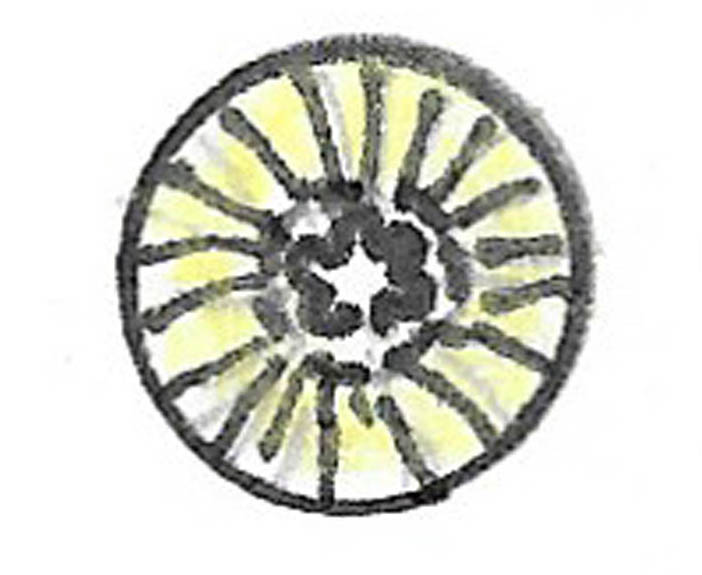 Diagram 16