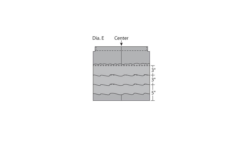 Diagram e