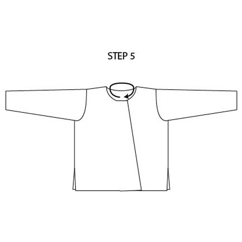 Step 5