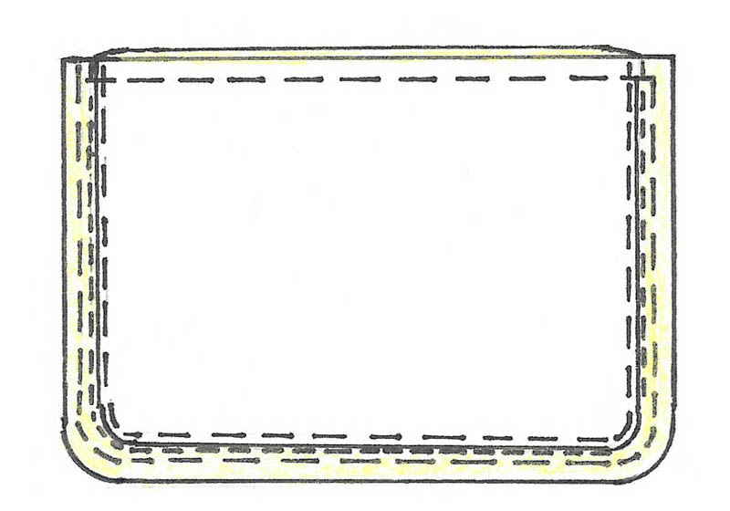 Diagram 3