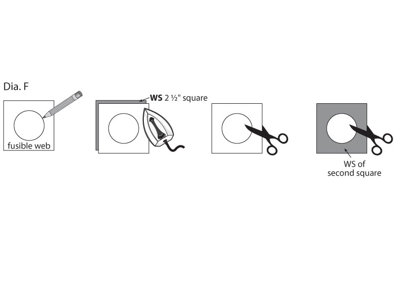 Diagram F