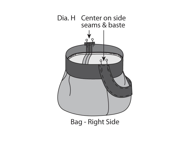 Diagram h