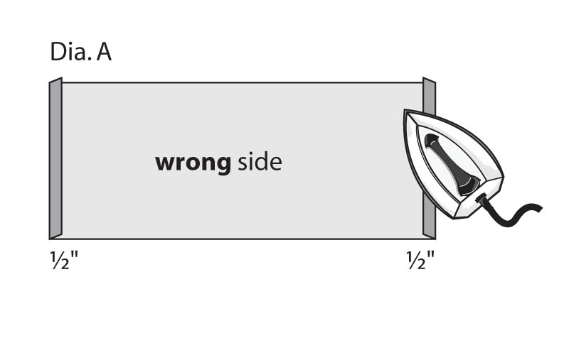 Diagram a