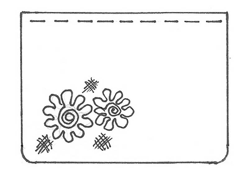 Diagram 4