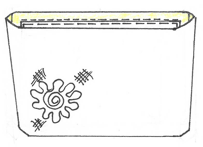 Diagram 11