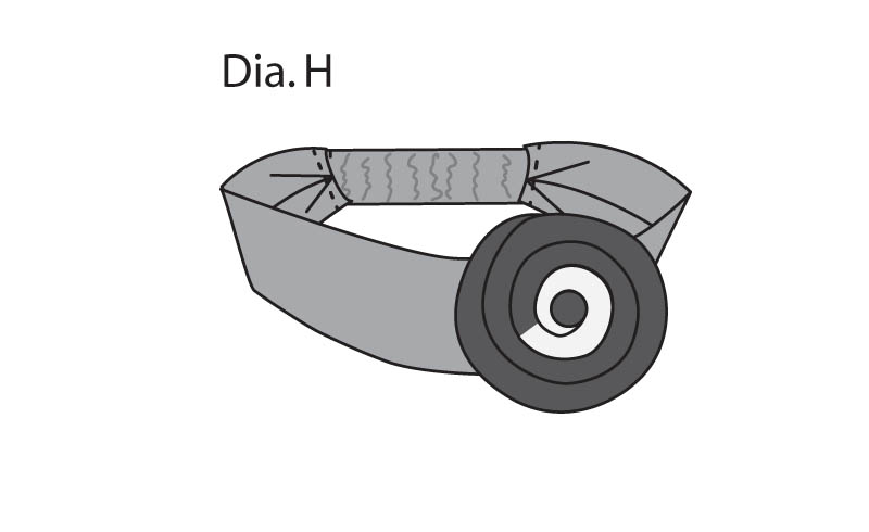 Diagram h