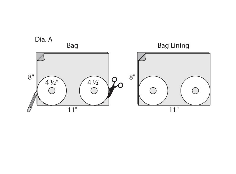 Diagram a