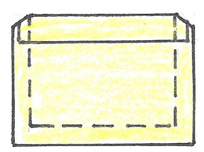Diagram 6