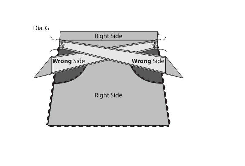 Diagram g
