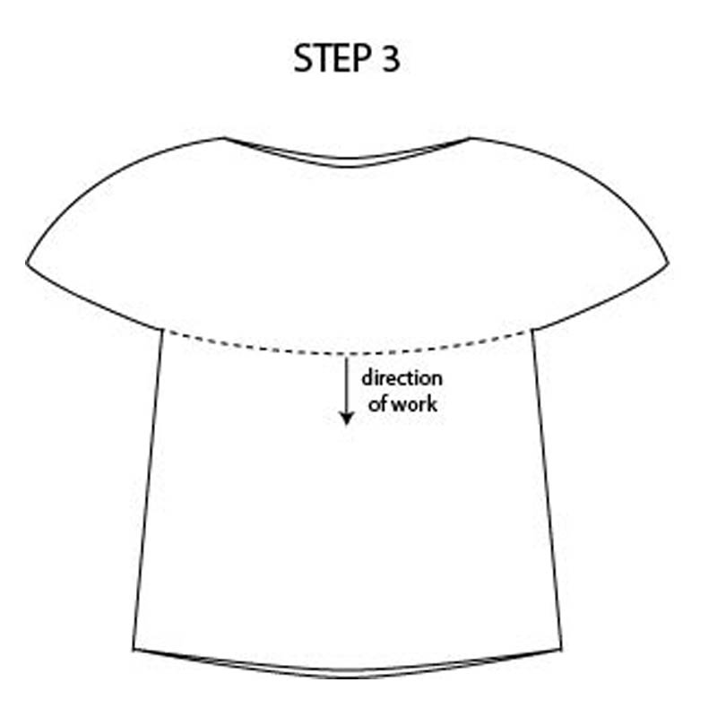 Diagram 3