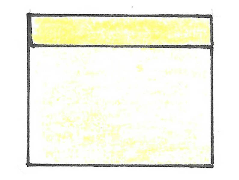 Diagram 5