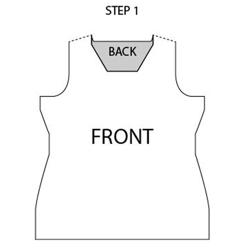 Step 1