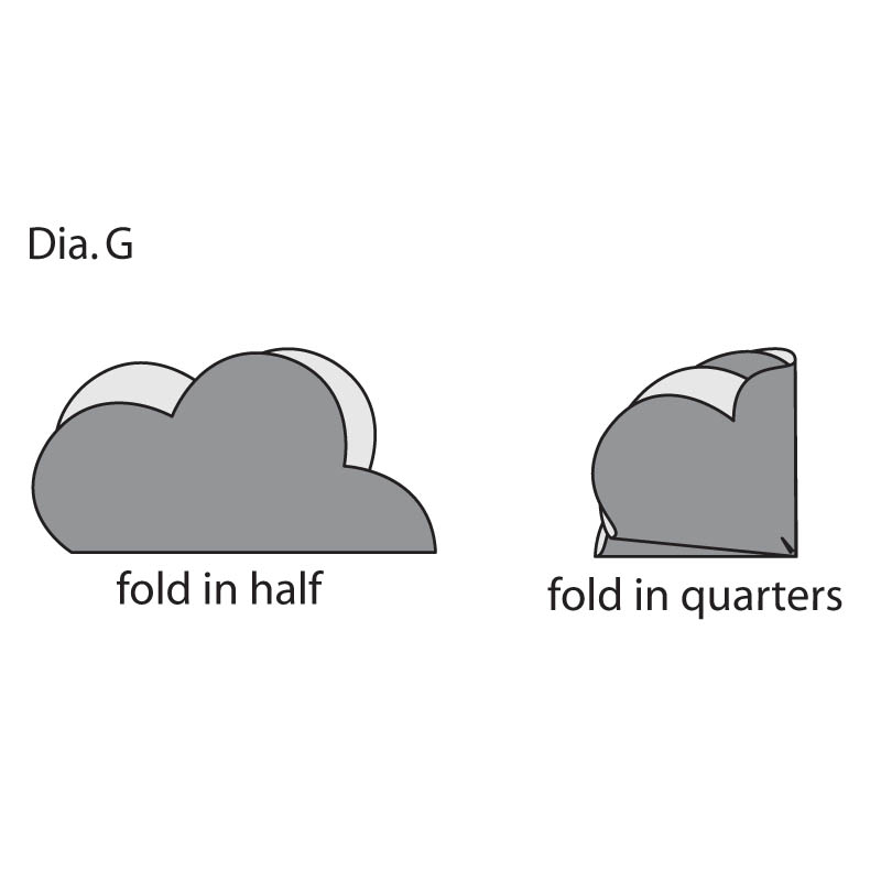 Dia. G